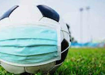 Positivi Covid nella rosa dell’Asd Ragusa Calcio 1949, rinviate le gare