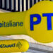 Poste Italiane Ragusa, ecco la modalità di accesso con green pass