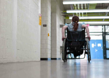 Pozzallo, potenziata assistenza specialistica per alunni diversamente abili