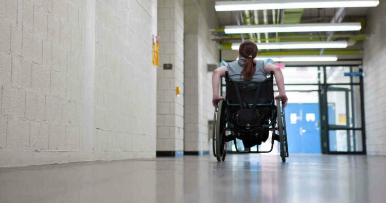 Pozzallo, potenziata assistenza specialistica per alunni diversamente abili