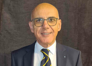 Csen provinciale Ragusa, è tempo di affiliazioni: ecco tutte le novità