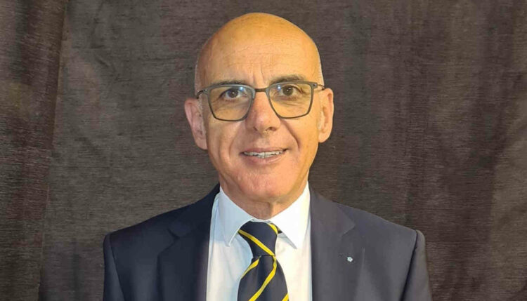 Csen provinciale Ragusa, è tempo di affiliazioni: ecco tutte le novità