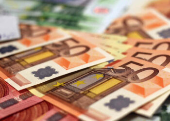 Provincia iblea continuano ad arrivare fondi