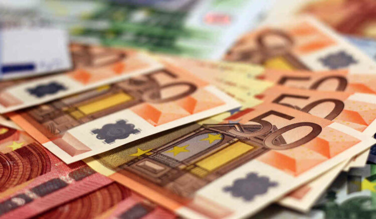 Provincia iblea continuano ad arrivare fondi