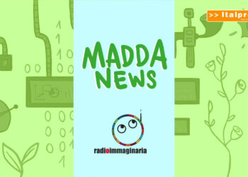 L’inquinamento da pesticidi è ovunque, anche nelle vongole…