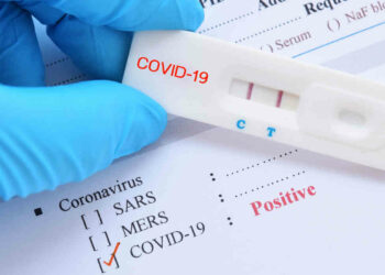 Quarantena Covid, a rischio indennità di malattia