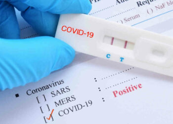 Quarantena, isolamento e guarigione: ecco le nuove regole in Sicilia