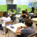 Quarta ondata Covid, non slitta riapertura scuola