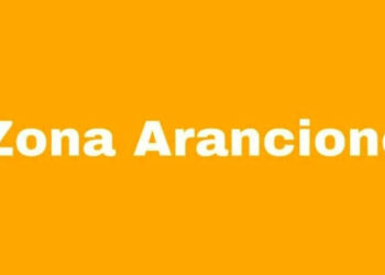 Quasi tutta la provincia di Ragusa in zona arancione dal 21 gennaio al 2 febbraio