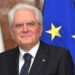 Quirinale, elezione presidente della repubblica: Mattarella a disposizione per il bis