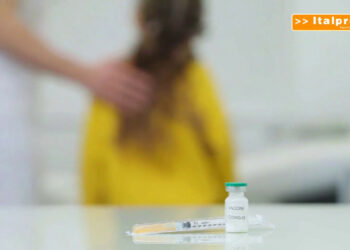 Pediatri oncoematologi “Somministrare vaccino anti Covid”