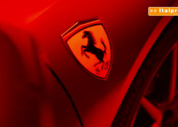 Ferrari 1947-2022: 75 anni di innovazioni