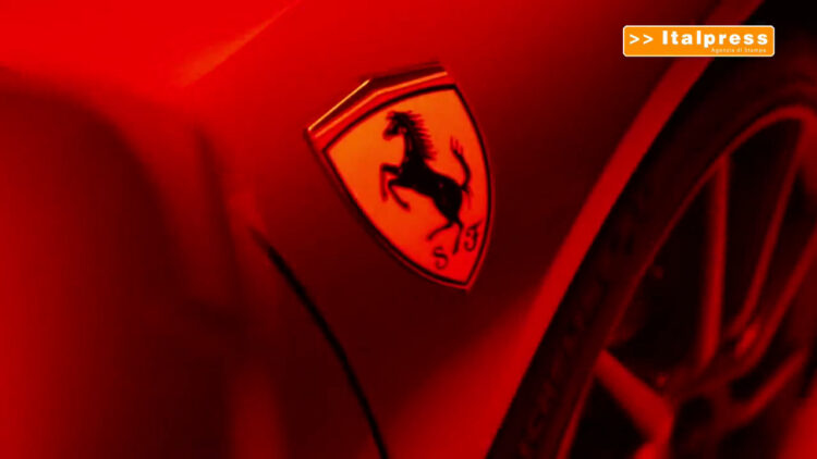 Ferrari 1947-2022: 75 anni di innovazioni