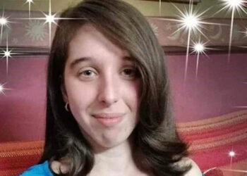 Ragazza di 22 anni scomparsa nel nulla a Canicattì