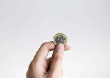 Ragusa, 20 milioni per la rigenerazione urbana ma neanche 1 euro per le contrade