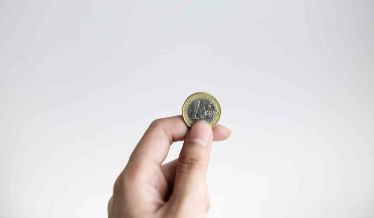 Ragusa, 20 milioni per la rigenerazione urbana ma neanche 1 euro per le contrade