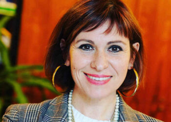 Ragusa Consulta femminile: le segnalazioni di Adessobasta