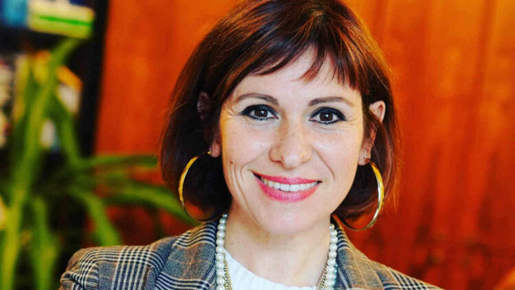 Ragusa Consulta femminile: le segnalazioni di Adessobasta