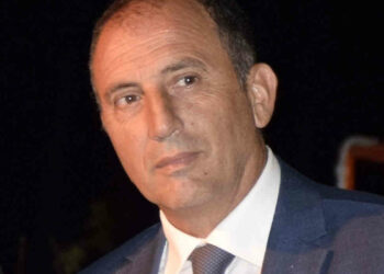 Ragusa, Dipasquale: "Dopo cinque anni di disinteresse Musumeci cerca il Ministro..."