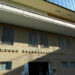 Ragusa, Museo archeologico ancora chiuso