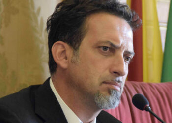 Ragusa a Capodanno opposizione Pd già all’attacco dell’Amministrazione