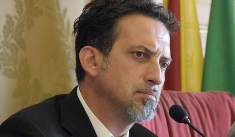 Ragusa a Capodanno opposizione Pd già all’attacco dell’Amministrazione