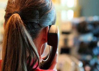 Ragusa, aumento casi Covid: al Settore Sviluppo Economico si riceve per appuntamento