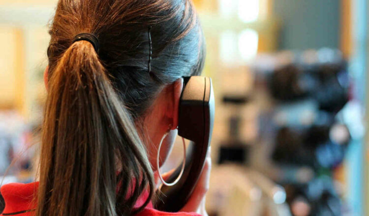 Ragusa, aumento casi Covid: al Settore Sviluppo Economico si riceve per appuntamento