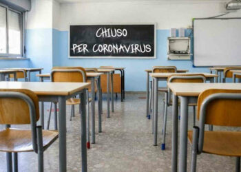 Ragusa, chiusura scuole e Anci: parla il sindaco