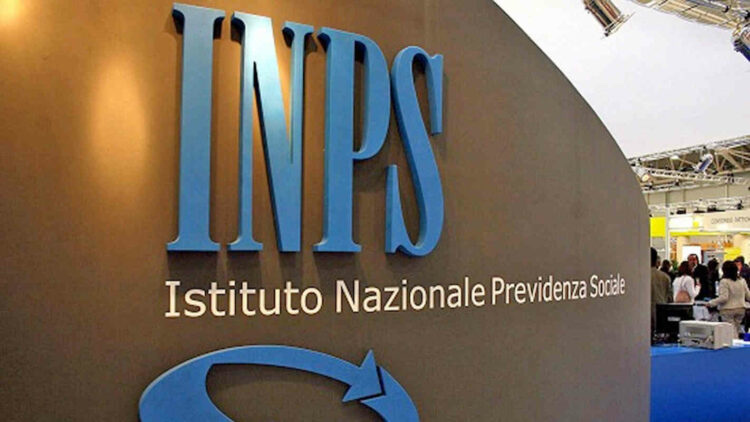 Ragusa, come accedere alle sedi Inps dal 1 febbraio