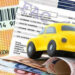 Straccia bollo auto Sicilia 2025, come regolarizzare i bolli auto arretrati: i dettagli