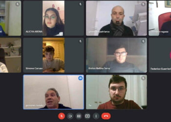 Ragusa, corsie preferenziali per vaccinazioni studenti delle superiori