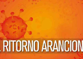 Ragusa da domani in zona arancione: misure più stringenti