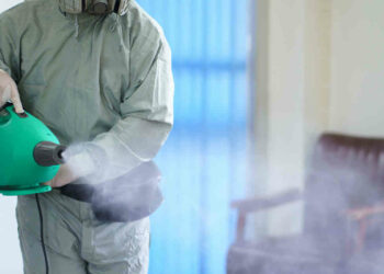 Ragusa, dipendente comunale positivo al Covid: uffici chiusi per sanificazione