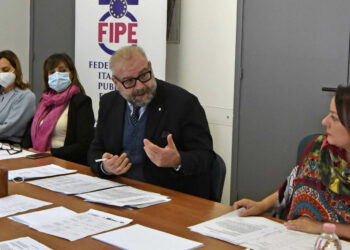 Ragusa, esonero versamento contributi previdenziali datori di lavoro: ecco cosa fare