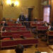 Ragusa, il Consiglio comunale discuterà del bilancio di previsione 2022-2024