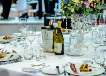 Ragusa in zona arancione dal 21 gennaio: regole e restrizioni per chi non ha Super green pass