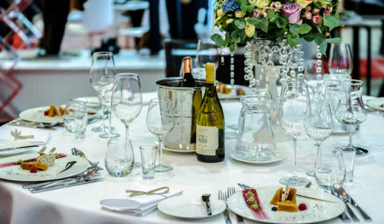 Ragusa in zona arancione dal 21 gennaio: regole e restrizioni per chi non ha Super green pass