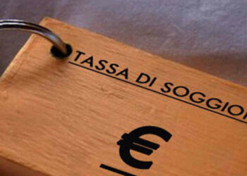 Ragusa la crisi dell’osservatorio per la tassa di soggiorno