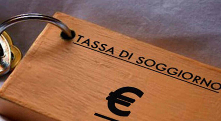 Ragusa la crisi dell’osservatorio per la tassa di soggiorno