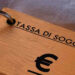 Ragusa la crisi dell’osservatorio per la tassa di soggiorno