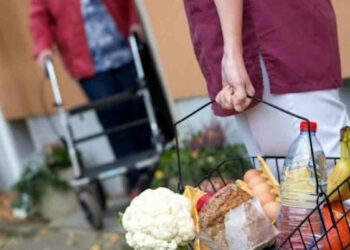 Ragusa, manifestazione di interesse per organizzazioni di volontariato