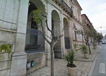 Ragusa, nuovo orario Segretariato sociale