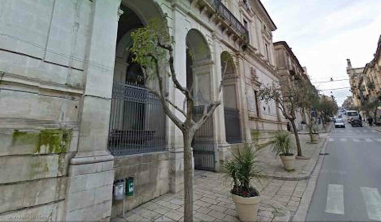 Ragusa, nuovo orario Segretariato sociale