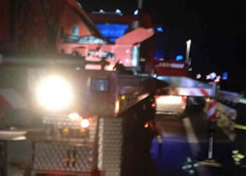 Ragusa: troppe morti sul lavoro. I decessi sulle strade una vergogna per un paese civile