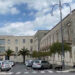 Randagismo a Ragusa: non facciamo bella figura