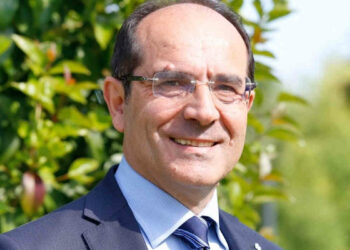 Record di donazioni in provincia di Ragusa nel 2021