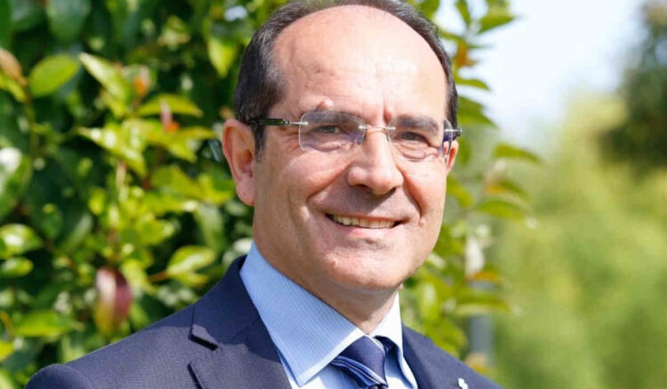 Record di donazioni in provincia di Ragusa nel 2021