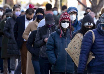 Record di positivi in Sicilia: 14.269 contagi in 24 ore: 1.195 a Ragusa