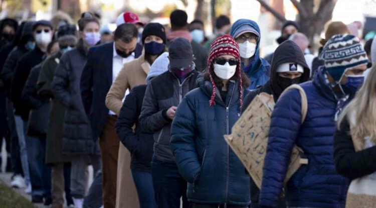 Record di positivi in Sicilia: 14.269 contagi in 24 ore: 1.195 a Ragusa